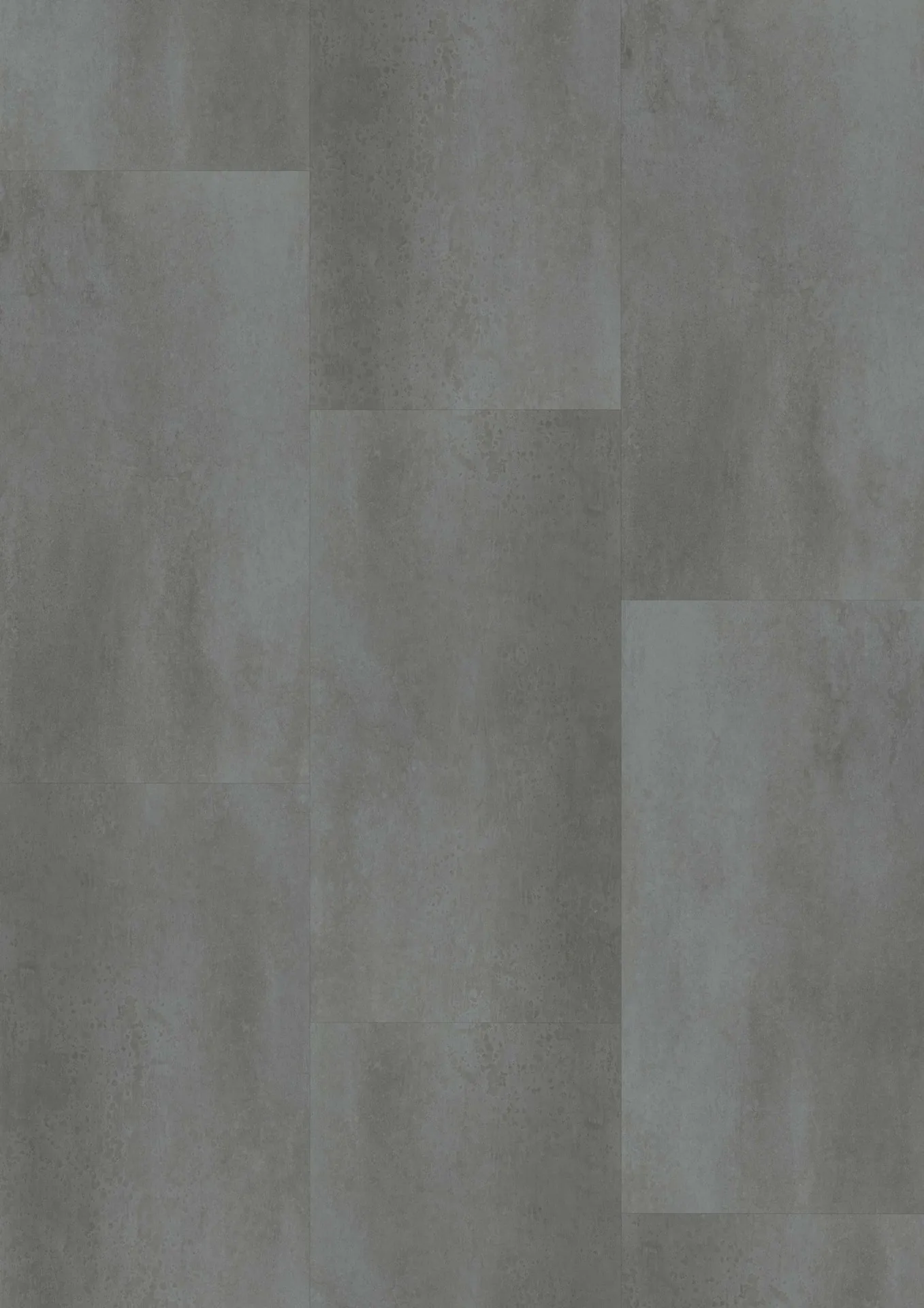 Oneflor LVT kiviimitatsiooniga