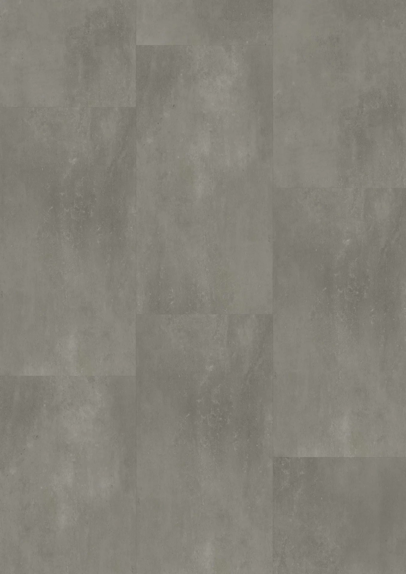 Oneflor LVT SPC kiviimitatsiooniga