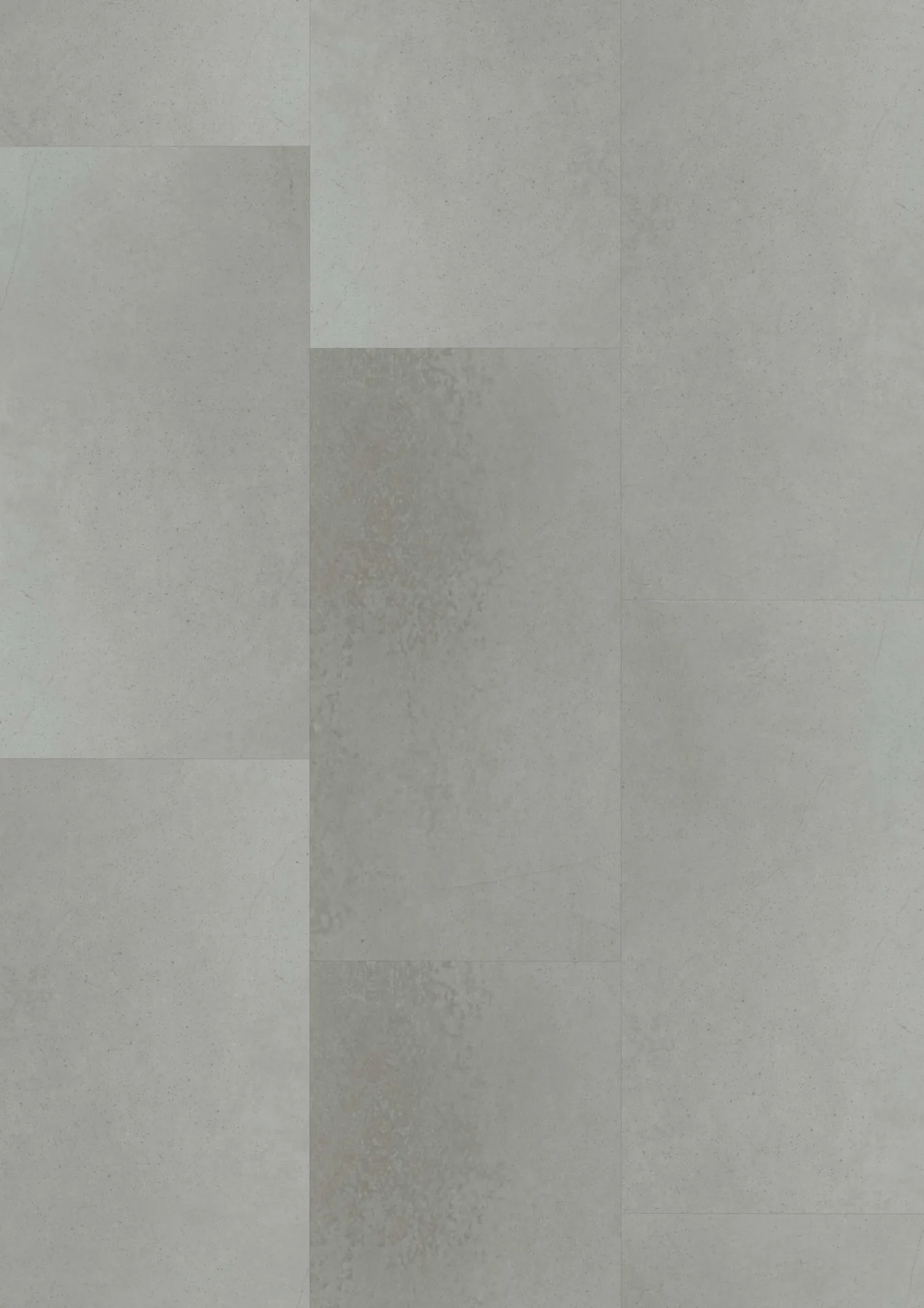 Oneflor LVT kiviimitatsiooniga