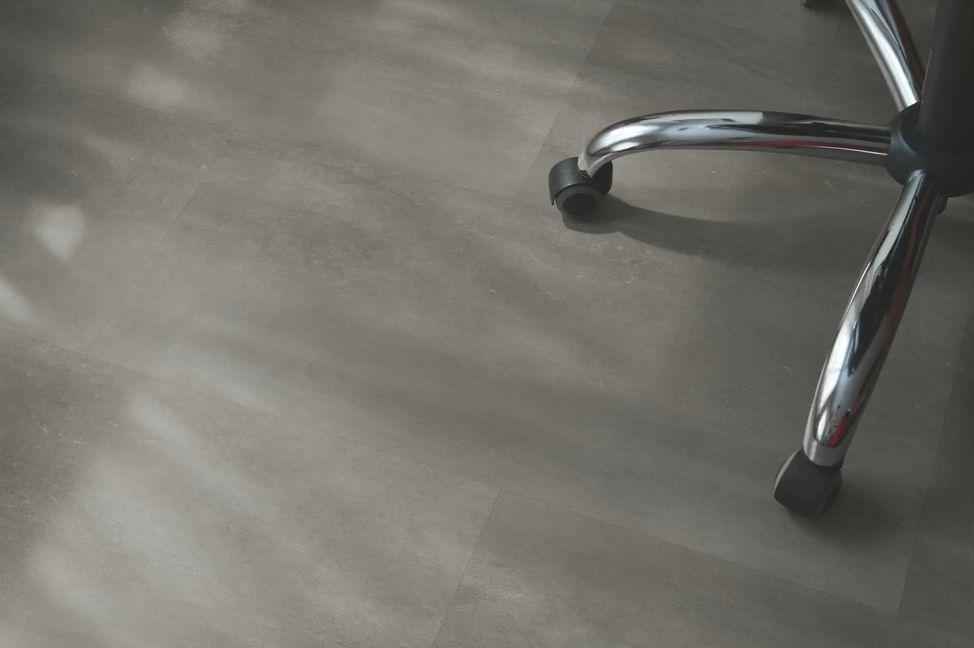 Oneflor LVT SPC kiviimitatsiooniga