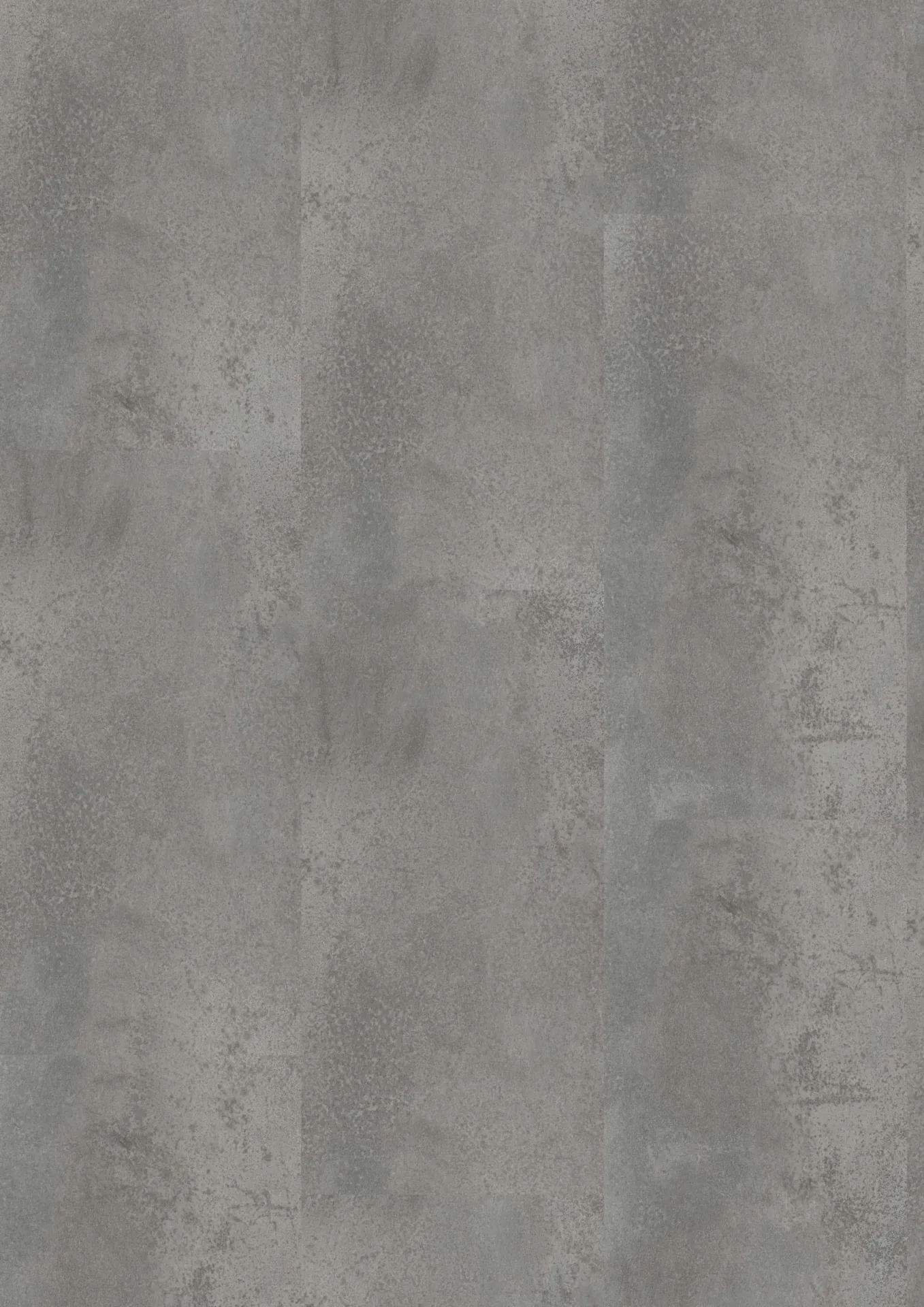 Oneflor LVT kiviimitatsiooniga