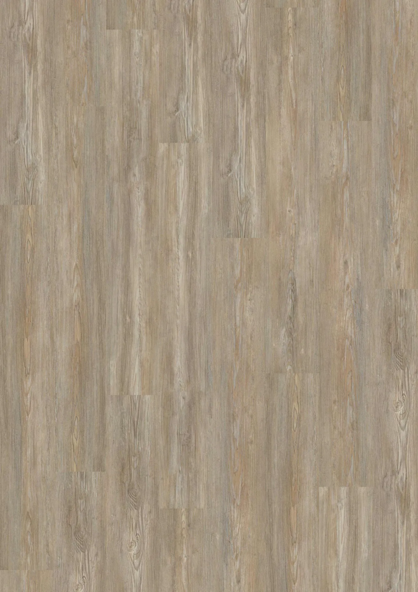 Oneflor LVT vinüülparkett