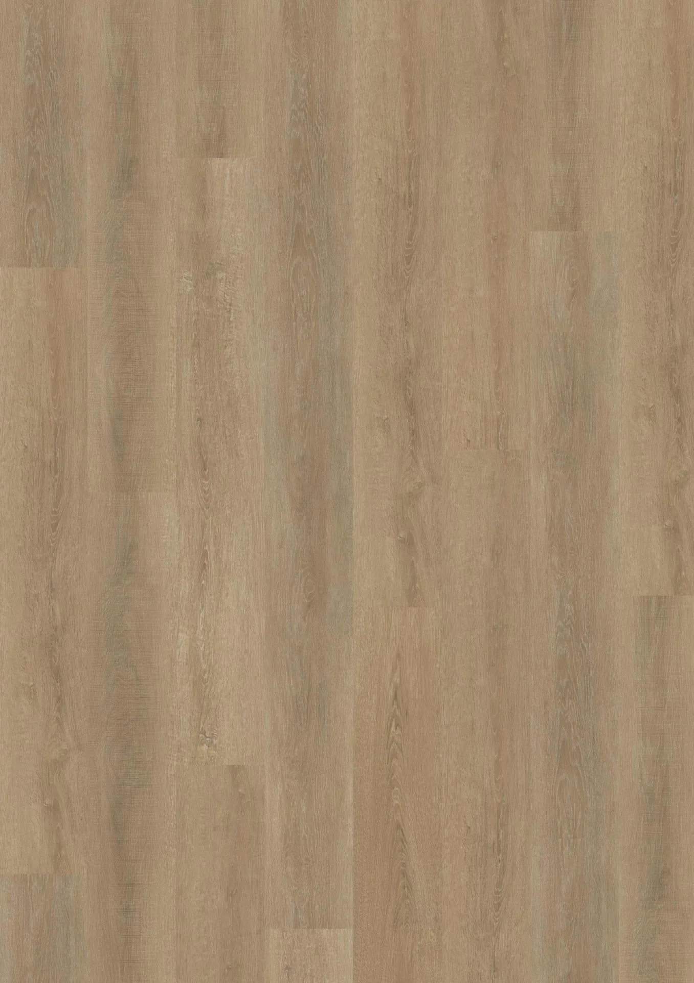 Oneflor LVT klikiga , liimitav vinüülparkett