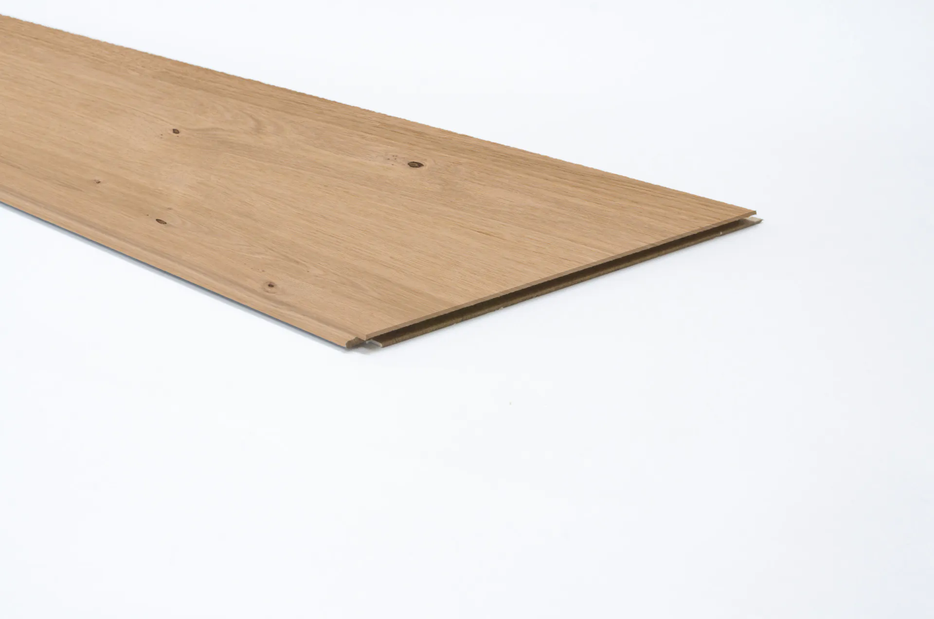 Dekoratiivne seinapaneel Pepper Oak
