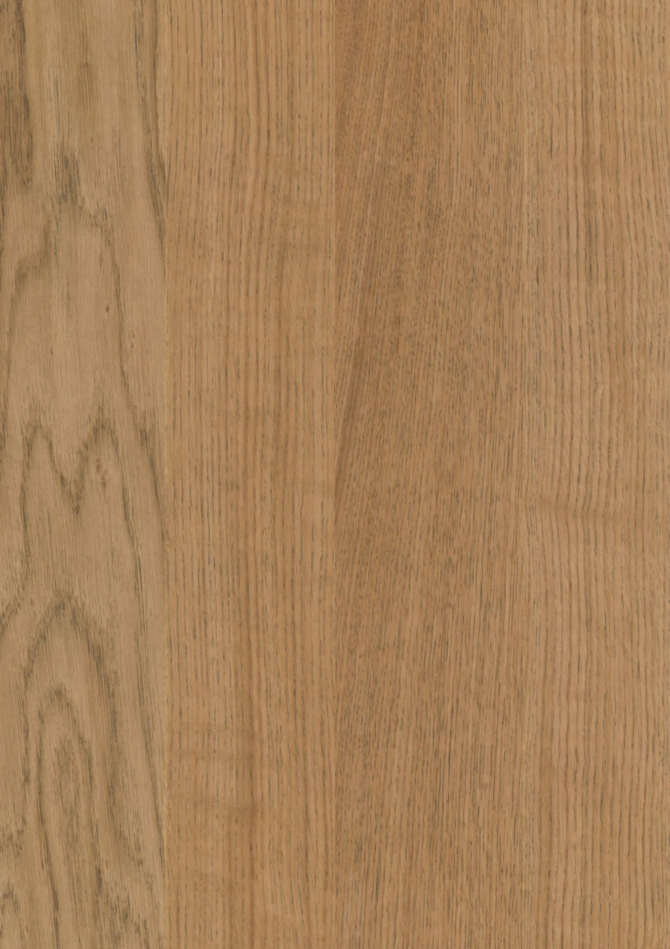 Bjelin kõvendatud puitpõrand VISTA pruun