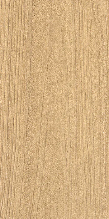 Komposiit terrassilauad Fiberdeck Harmony Cedar