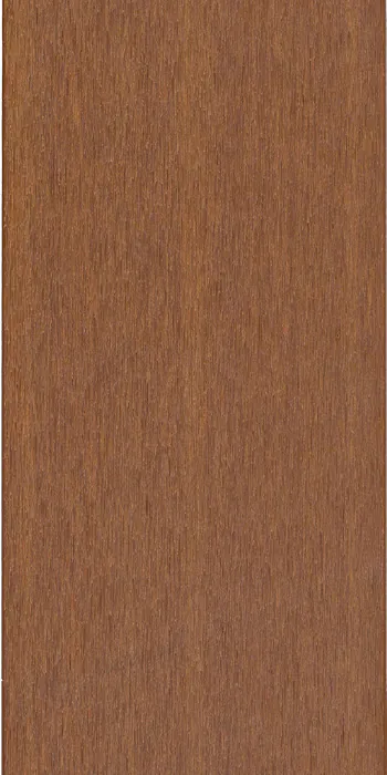 Komposiit terrassilauad Fiberdeck Exotic Ipe RED
