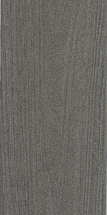 Komposiit terrassilauad Fiberdeck Harmony Grey 