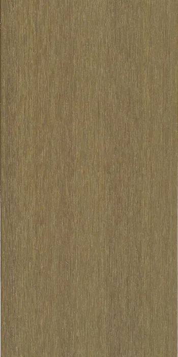 Komposiit terrassilauad Fiberdeck Exotic Ipe Yellow