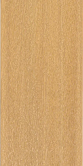 Fiberdeck cedar komposiidist terrassilauad