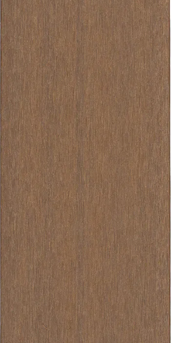 Komposiit terrassilauad Fiberdeck Exotic Ipe Brown
