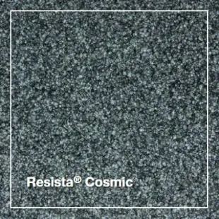 Kugelgarn Resista cosmic vaipkatte kollektsioon kontorisse