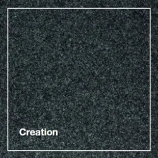 Kugelgarn Creation vaipkatte kollektsioon kontorisse