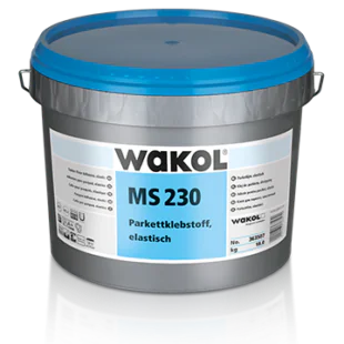 parketiliim wakol ms 230
