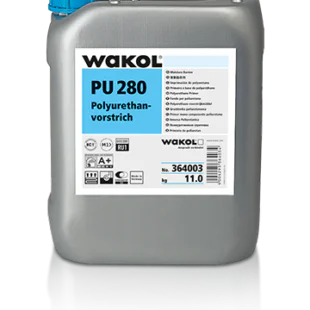polüuretaankrunt Wakol PU 280