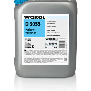 wakol niiskustõkkekrunt d3055