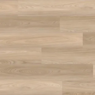 Ter Hürne LVT liimitav Saar Paris