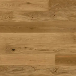 Ter Hürne naturaalne tammeparkett 1 lipiline
