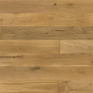 Ter Hürne naturaalne tammeparkett 1 lipiline