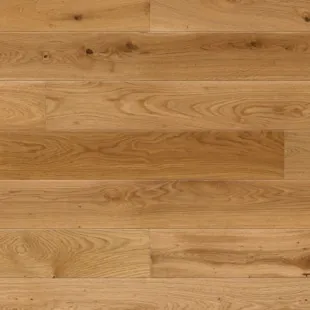 Ter Hürne naturaalne õlitatud tammeparkett