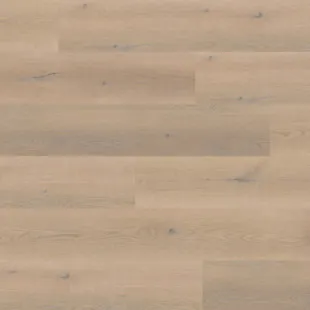 Ter Hürne LVT Nashville