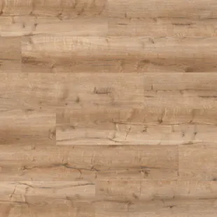 Ter Hürne LVT Bristol liimitav või klikiga