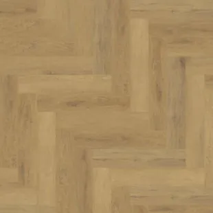 OneFlor LVT kalasabaparkett Fine Oak Amber