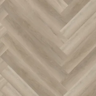 OneFlor LVT kalasabaparkett Soft Oak Greige