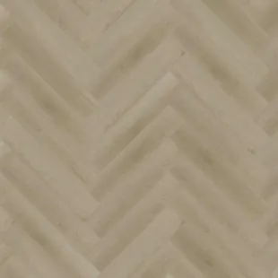 OneFlor LVT kalasabaparkett Raw Oak Light Natural