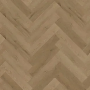 OneFlor LVT kalasabaparkett Prestige Oak Light Amber