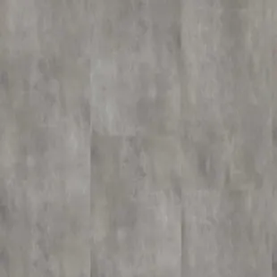 One Flor LVT kiviimitatsiooniga