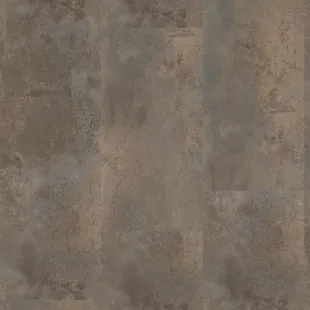 Oneflor LVT kiviimitatsiooniga