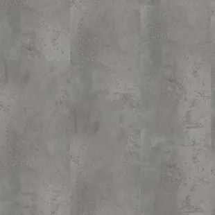 Oneflor LVT kiviimitatsiooniga