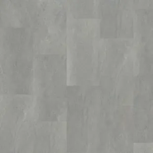 Oneflor LVT kiviimitatsiooniga