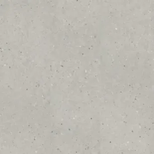 Oneflor LVT kiviimitatsiooniga