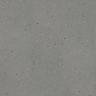 Oneflor LVT kiviimitatsiooniga