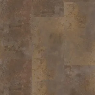 Oneflor LVT SPC kiviimitatsiooniga