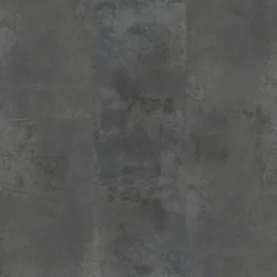 Oneflor LVT SPC kiviimitatsiooniga