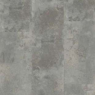 Oneflor LVT SPC kiviimitatsiooniga