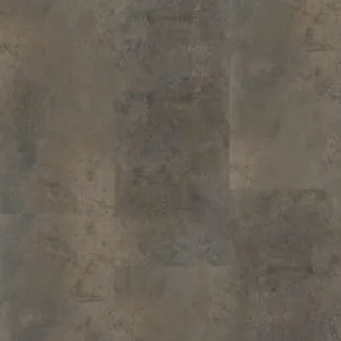 Oneflor LVT SPC kiviimitatsiooniga