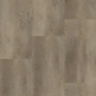 Oneflor LVT SPC kiviimitatsiooniga