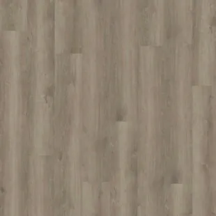 Oneflor LVT vinüülparkett
