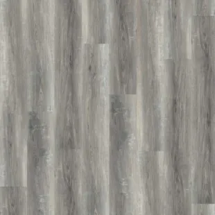 Oneflor LVT vinüülparkett