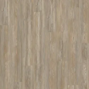 Oneflor LVT vinüülparkett