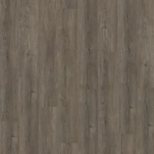 Oneflor LVT vinüülparkett