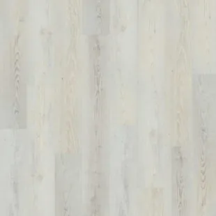 Oneflor LVT vinüülparkett