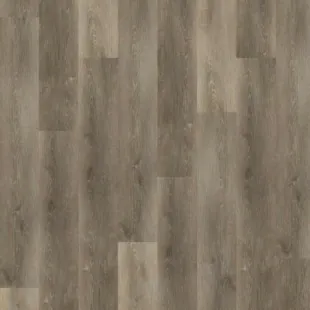 Oneflor LVT klikiga , liimitav vinüülparkett