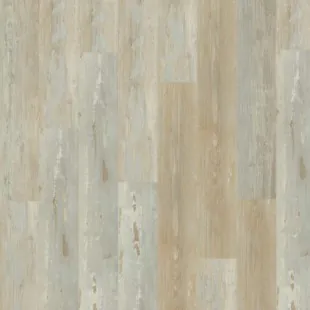 Oneflor LVT klikiga , liimitav vinüülparkett