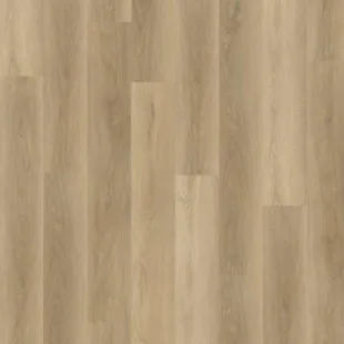 Oneflor LVT klikiga , liimitav vinüülparkett
