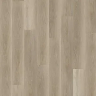 Oneflor LVT klikiga , liimitav vinüülparkett